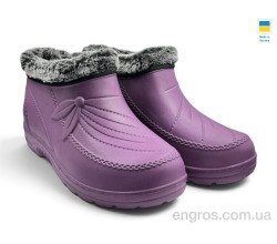 Галоши Rai shoes